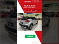 KICKS 2019 à venda em São Bernardo do Campo/SP - findmotors.com.br