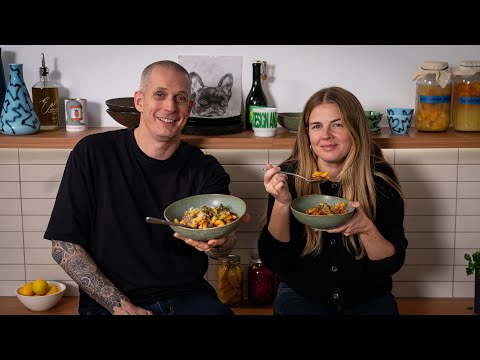 Beef Shin Recipe Nz