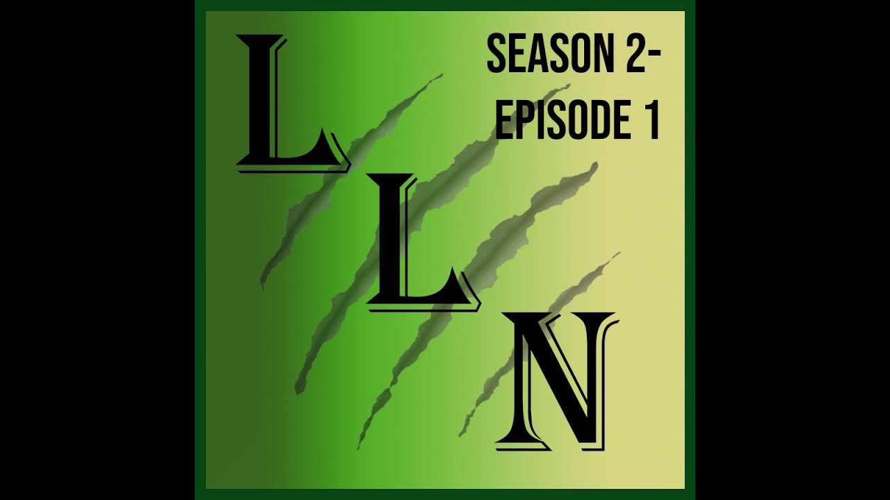 lincoln-lynx-broadcast-season-2-episode-1-youtube