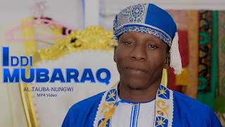 IDDI MUBARAQ AL TAUBA NUNGWI