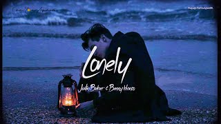 [Vietsub+Lyrics] Lonely - Justin Bieber \& Benny blanco