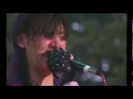 Capture de la vidéo Yeah Yeah Yeahs - Maps+Interview.