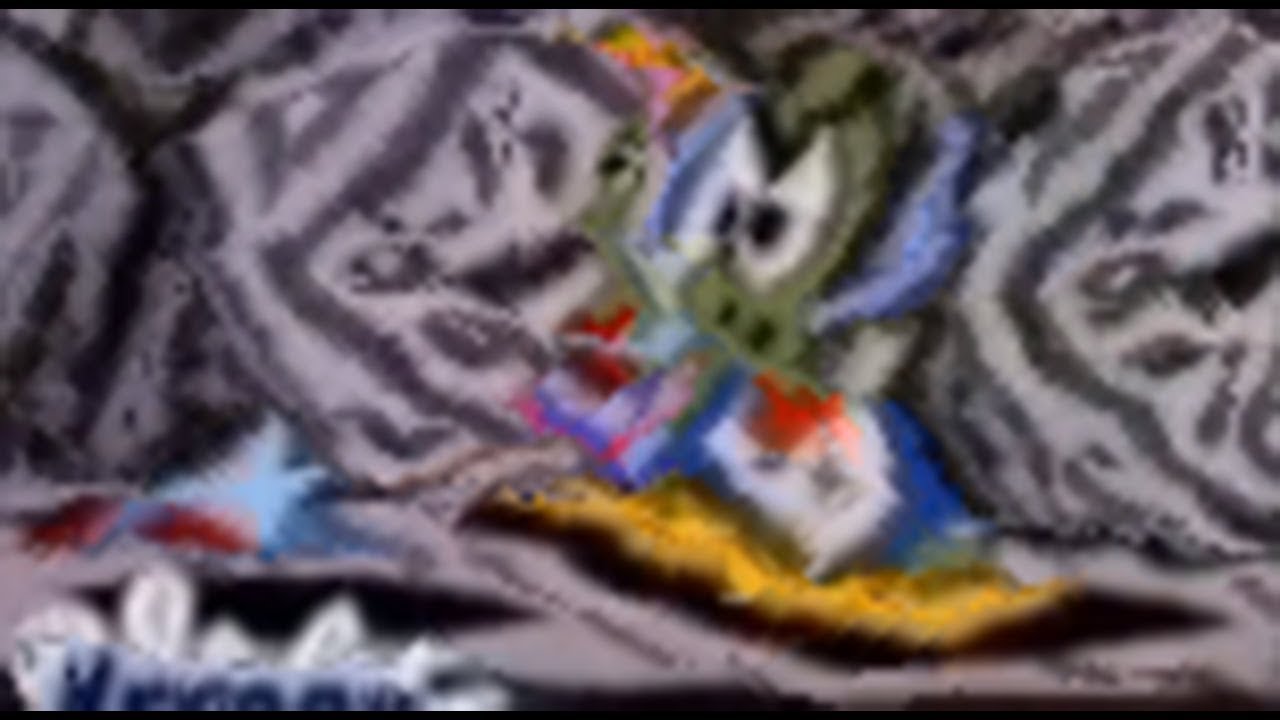 The fatheads content scale aware version youtube