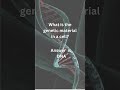 Cell Organelles |#neetbiology #neet2025