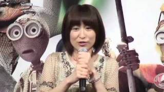 かわいすぎる芸人・おかもとまり、先輩芸人に狙われている!?