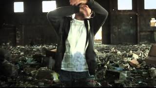 KING YELLA x KILLA KELLZ -TRAP GOD X  OFFICIAL VIDEO