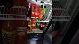 #my#shop#my#fridge#cold#drinks#pepsi#products#in#my#shop screenshot 5