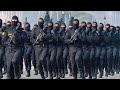 BLACKCAT COMMANDOS X NSG I INDIAN ARMED FORCE  I INDIAN ARMY I #shorts