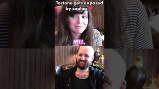 Rip Teccy