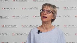 Cutaneous GVHD and the importance of the nurse