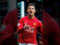 # Cristiano Ronaldo#