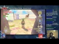 [WiiU] The legend of Zelda: Skyward sword 03