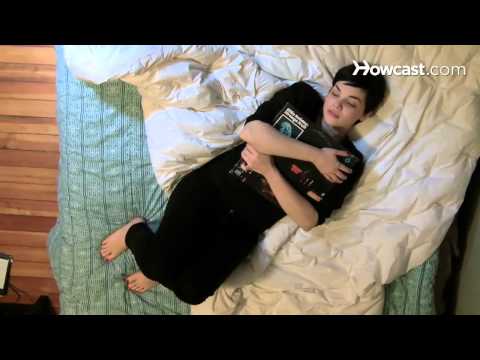Comment survivre dans un Teenage Wasteland