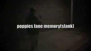 Download lagu poppies lane memories slank cover poppies lane memories slank cover