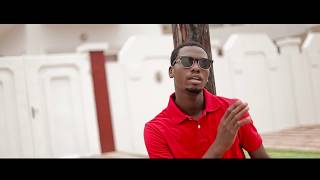LEK  -  Laissez Les Gens Parler (Clip Officiel)