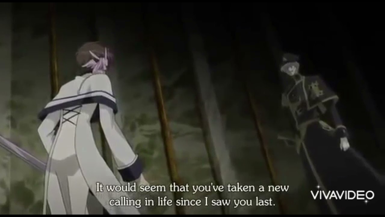 07-ghost  Ayanami Black Hawks