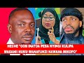 VIDEO HECHE AWALIPUA CCM KULIPA WASANII PESA NYINGI KUFANYA SHOW VYUONI ILA SIO MIKOPO YA WANAFUNZI VIDEO HECHE AWALIPUA CCM KULIPA WASANII PESA NYINGI KUFANYA SHOW VYUONI ILA SIO MIKOPO YA WANAFUNZI