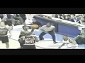 Derez Deshon Hardaway - Penny Hardaway Mix- penny hardaway highlight reel