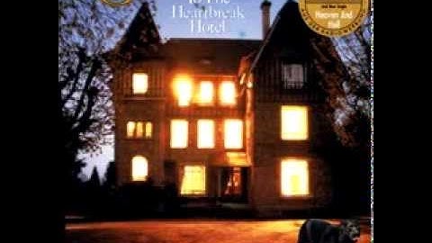 CC CATCH - Tears Won