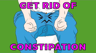 Austin Goh - YouTube