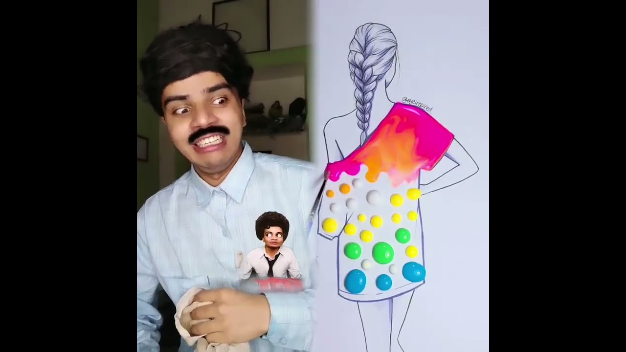 🤣👌👌👌2025 pov Must-Watch Crazy Clips Compilation 