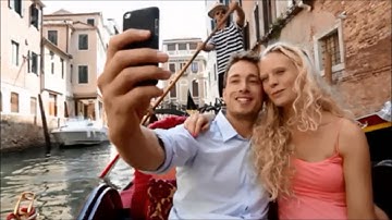 Experian Marketing Services - Your hub for Addressable TV