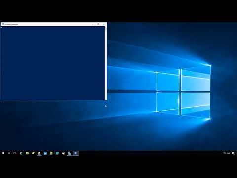 Видео: Обзор Windows 10 - хорошее и плохое