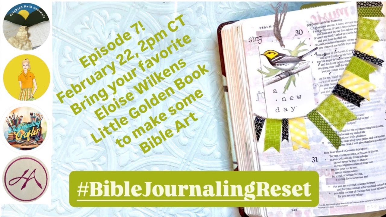 Have We Complicated Faith?— Let’s Go Back | Matthew 18:3 LIVE