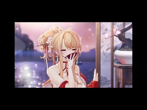 アズールレーン】天城『走水静蓮』｜ボイス｜ 天城泳裝【碧藍航線