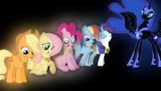[PMV] (Unfinished Projects) :D