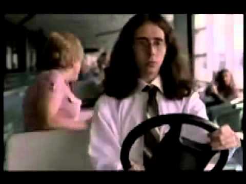Mario Kart Double Dash Gamecube Commercial Trailer 2003 Nintendo