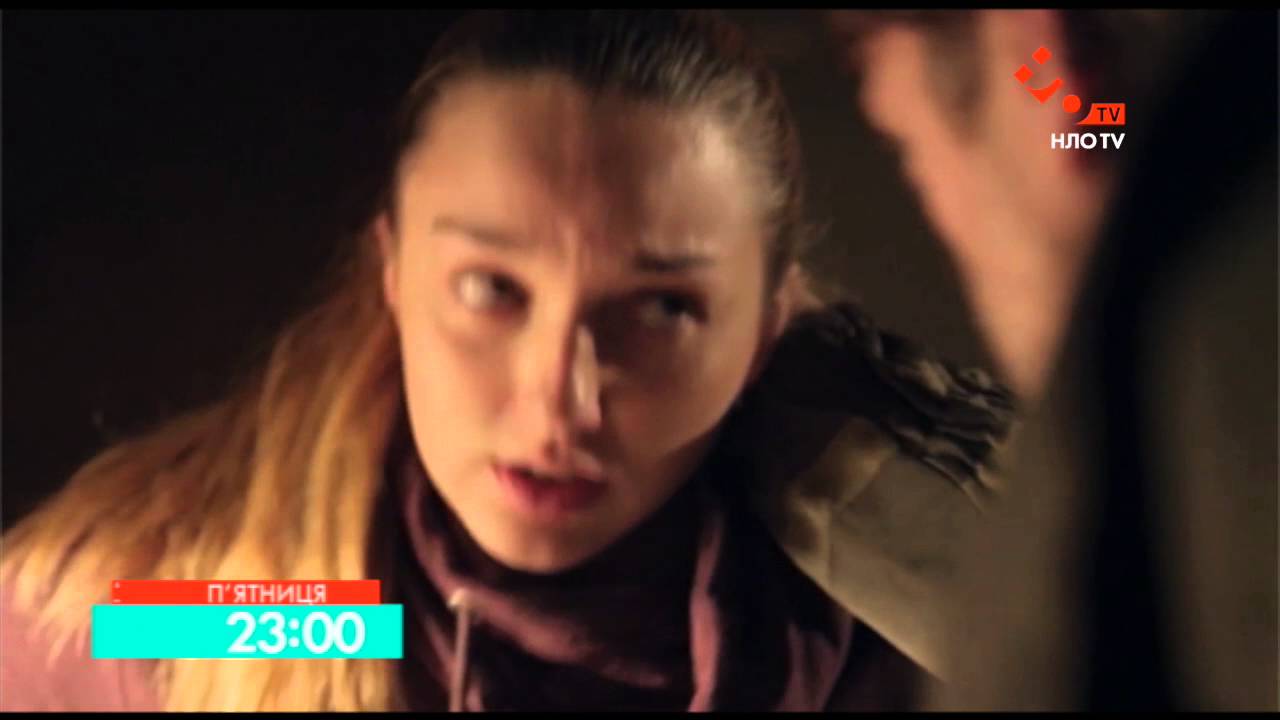 телевидение цифровое это Сделка с Дьяволом | Парадокс 2 | НЛО TV