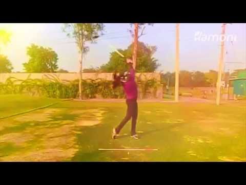 HGC Swing Focus: Astha Madan