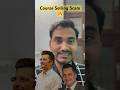 Course Selling is a BIG SCAM 🔥 #shorts #stopscambusiness #sandeepmaheshwari #trending #viral #vlog