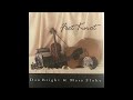 Dan Bright &amp; Mary Fluke - Lee Shore