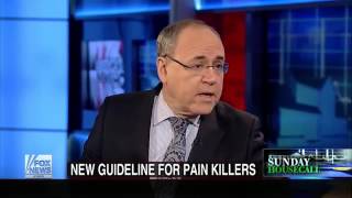 FDA asks doctors to cut down on acetaminophen