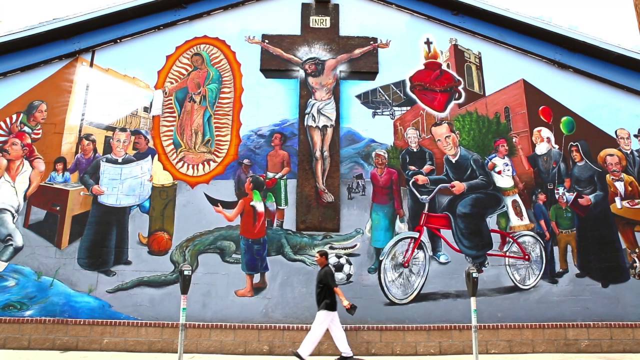 Paul L. Foster School of Medicine | Texas Tech Health El Paso - 