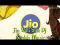 Jio Wali Sim Dj Song Dj Bashir Music Song Jio Wali Sim Dj Song Dj Bashir Music Song