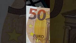 Budgetverhandlungen Streit Um Pensionen