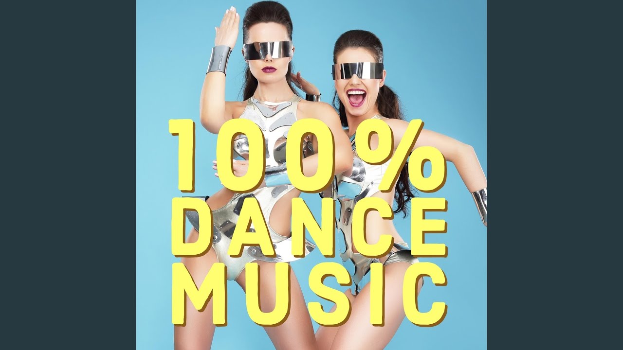 Don Trumpet (Radio Edit)