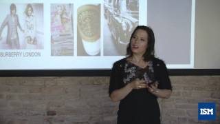 Practical Aspects of Fashion Business