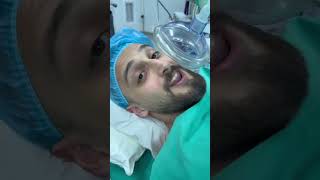 Το πριν και το μετά