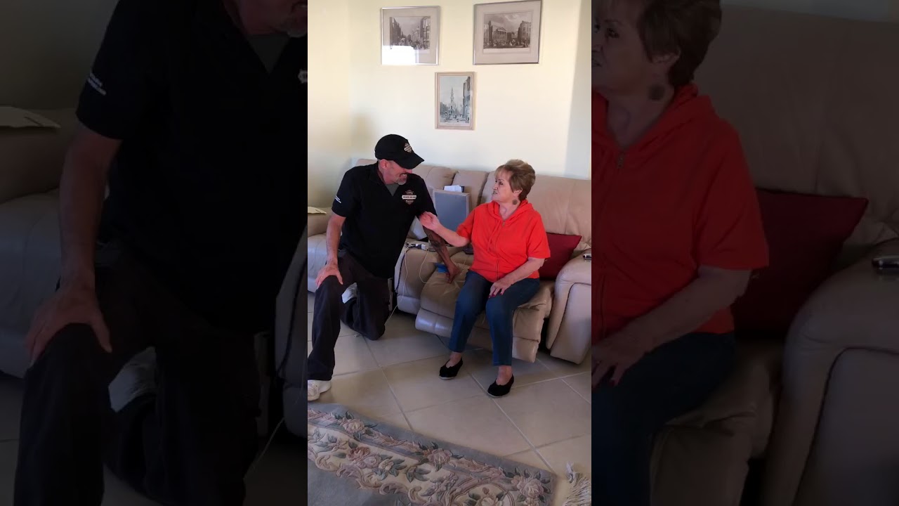 Miami Oriental Rug Cleaning Pros | Area Rug Cleaning | Antique Rug Restoration | 305-930-7104