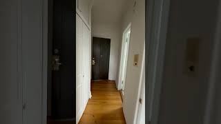 1101 E Hyde Park Apt 1109-2W 1b1b