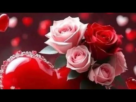 اللهم صلي وسلم على سيدنا محمد وعلى اله وصحبه