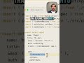 Your framework config can be real code now #fullstack #webdeveloper #typescript