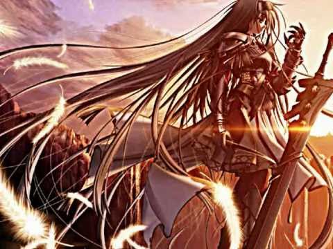 Leona - Argumenti (Aira Radio Edit).wmv