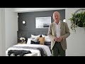 Experience the oslo display home  dale alcock homes