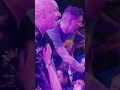 Gorilla Biscuits - New Direction - Revolution Calling 2025 #gorillabiscuits #fyp #hardcore #ukhc