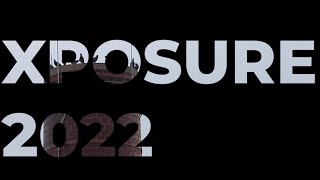 WKU Xposure – High School Journalism Workshop at Western Kentucky ...